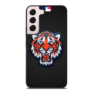 DETROIT TIGERS ICON Samsung Galaxy S22 Plus Case