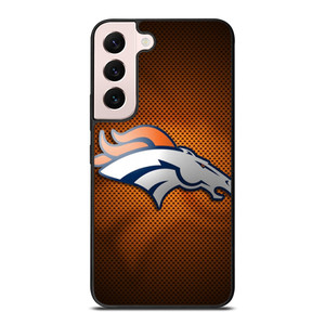 DENVER BRONCOS LOGO 2 Samsung Galaxy S22 Plus Case
