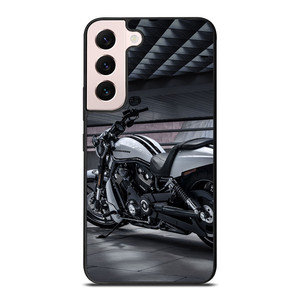 COOL HARLEY DAVIDSON Samsung Galaxy S22 Plus Case