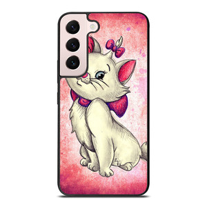 ARISTOCATS MARIE ART Samsung Galaxy S22 Plus Case