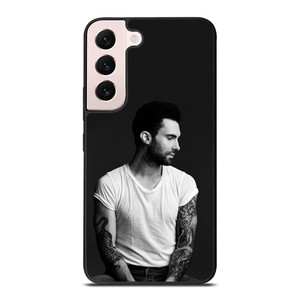 ADAM LEVINE MAROON 5 BAND Samsung Galaxy S22 Plus Case ADAM LEVINE MAROON 5 BAND Samsung Galaxy S22 Plus Case