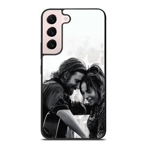 A STAR IS BORN 2 Samsung Galaxy S22 Plus Case
