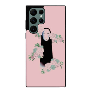 SPIRITED AWAY CHIHIRO Samsung Galaxy S22 Ultra Case