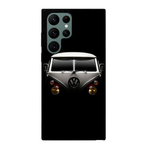 FRONT OF VW VOLKSWAGEN Samsung Galaxy S22 Ultra Case FRONT OF VW VOLKSWAGEN Samsung Galaxy S22 Ultra Case