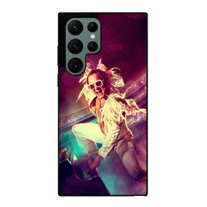 ELTON JOHN CONCERT Samsung Galaxy S22 Ultra Case