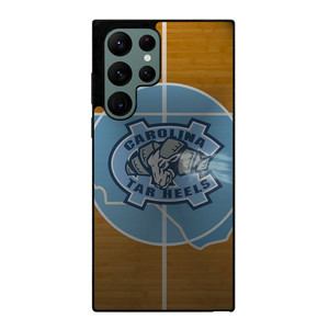 NORTH CAROLINA TAR HEELS 2 Samsung Galaxy S22 Ultra Case
