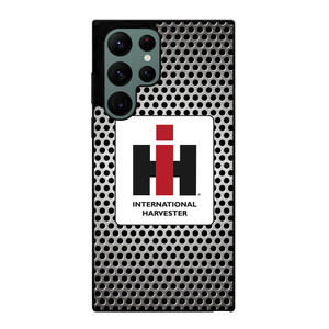 IH INTERNATIONAL HARVESTER 2 Samsung Galaxy S22 Ultra Case
