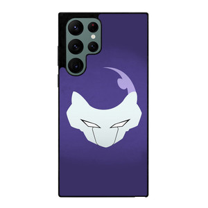 FRIEZA DRAGON BALL Z Samsung Galaxy S22 Ultra Case