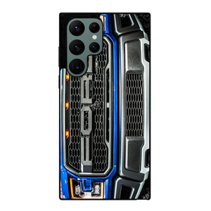 FORD RAPTOR 4 Samsung Galaxy S22 Ultra Case