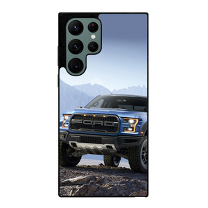 FORD RAPTOR 2 Samsung Galaxy S22 Ultra Case