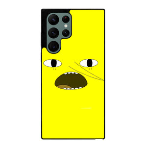 EARL OF LEMONGRAB Samsung Galaxy S22 Ultra Case