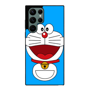 DORAEMON CUTE 2 Samsung Galaxy S22 Ultra Case