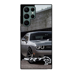 DODGE SRT 3 Samsung Galaxy S22 Ultra Case