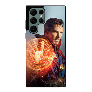 DOCTOR STRANGE MARVEL 3 Samsung Galaxy S22 Ultra Case
