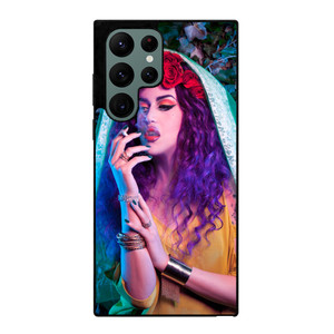 ADORE DELANO Samsung Galaxy S22 Ultra Case ADORE DELANO Samsung Galaxy S22 Ultra Case