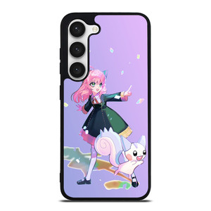 SPY X FAMILY CUTE Samsung Galaxy S23 Case