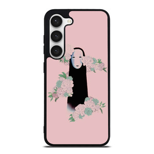 SPIRITED AWAY CHIHIRO Samsung Galaxy S23 Case SPIRITED AWAY CHIHIRO Samsung Galaxy S23 Case