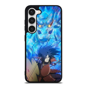 MADARA UCHIHA 3 Samsung Galaxy S23 Case