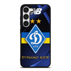 DYNAMO KIEW FOOTBALL CLUB Samsung Galaxy S23 Case
