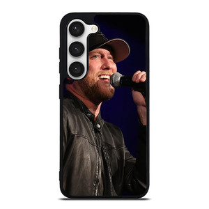 COLE SWINDELL SINGING 2 Samsung Galaxy S23 Case COLE SWINDELL SINGING 2 Samsung Galaxy S23 Case