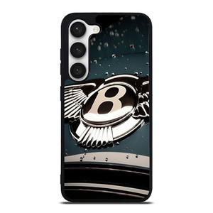 BENTLEY LOGO Samsung Galaxy S23 Case