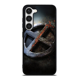 XMEN APOCALYPSE Samsung Galaxy S23 Case XMEN APOCALYPSE Samsung Galaxy S23 Case