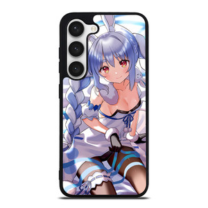 USADA PEKORA Samsung Galaxy S23 Case USADA PEKORA Samsung Galaxy S23 Case