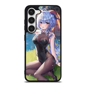 USADA PEKORA 2 Samsung Galaxy S23 Case