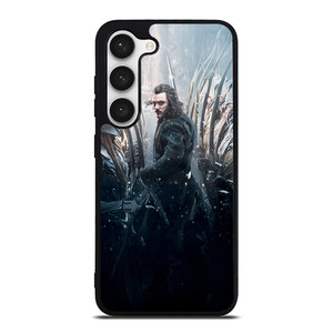 THE HOBBIT 2 Samsung Galaxy S23 Case THE HOBBIT 2 Samsung Galaxy S23 Case