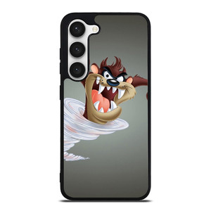 TAZMANIA DEVIL Samsung Galaxy S23 Case TAZMANIA DEVIL Samsung Galaxy S23 Case