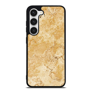 STYLISH COOL GRANITE MARBLE STONE Samsung Galaxy S23 Case STYLISH COOL GRANITE MARBLE STONE Samsung Galaxy S23 Case