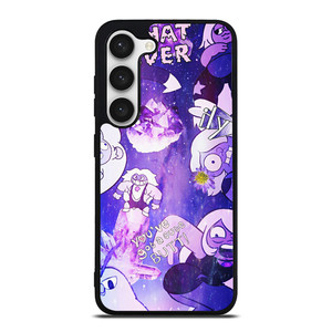 STEVEN UNIVERSE Samsung Galaxy S23 Case STEVEN UNIVERSE Samsung Galaxy S23 Case