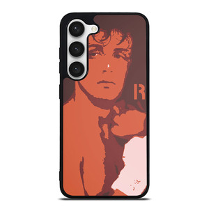 ROCKY BALBOA 2 Samsung Galaxy S23 Case ROCKY BALBOA 2 Samsung Galaxy S23 Case