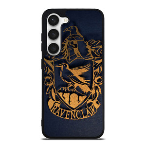RAVENCLAW HARRY POTTER HOGWARTS Samsung Galaxy S23 Case RAVENCLAW HARRY POTTER HOGWARTS Samsung Galaxy S23 Case