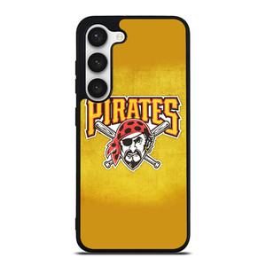 PITTSBURGH PIRATES Samsung Galaxy S23 Case