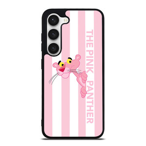 PINK PANTHER Samsung Galaxy S23 Case PINK PANTHER Samsung Galaxy S23 Case