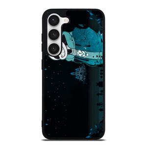 PAPYRUS UNDERTALE Samsung Galaxy S23 Case PAPYRUS UNDERTALE Samsung Galaxy S23 Case