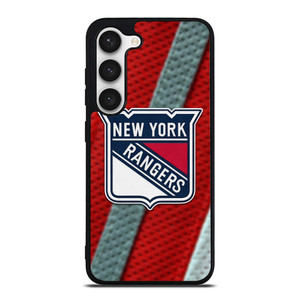 NEW YORK RANGERS 2 Samsung Galaxy S23 Case NEW YORK RANGERS 2 Samsung Galaxy S23 Case