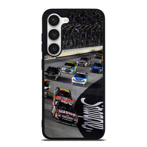 NASCAR EXTREME SPORT Samsung Galaxy S23 Case NASCAR EXTREME SPORT Samsung Galaxy S23 Case