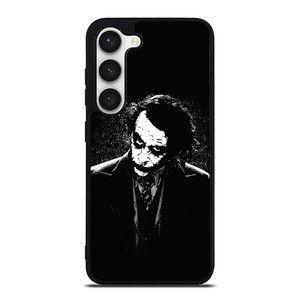 JOKER WATCHING YOU Samsung Galaxy S23 Case JOKER WATCHING YOU Samsung Galaxy S23 Case