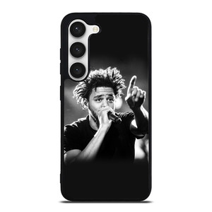 J COLE FOREST Samsung Galaxy S23 Case J COLE FOREST Samsung Galaxy S23 Case