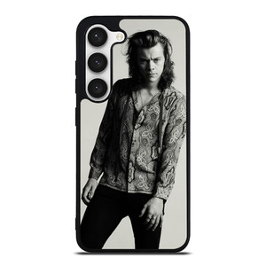 HARRY STYLES 2 Samsung Galaxy S23 Case