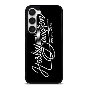 HARLEY DAVIDSON 1903 Samsung Galaxy S23 Case HARLEY DAVIDSON 1903 Samsung Galaxy S23 Case