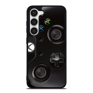 GAME CONTROLLER Samsung Galaxy S23 Case GAME CONTROLLER Samsung Galaxy S23 Case