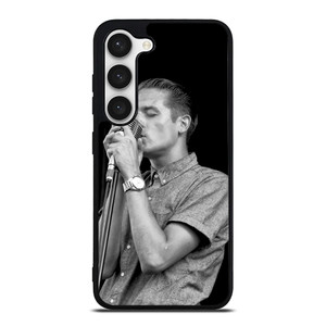 G-EAZY COOL MAN Samsung Galaxy S23 Case G-EAZY COOL MAN Samsung Galaxy S23 Case