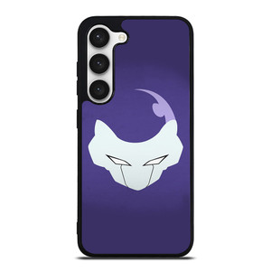 FRIEZA DRAGON BALL Z Samsung Galaxy S23 Case FRIEZA DRAGON BALL Z Samsung Galaxy S23 Case