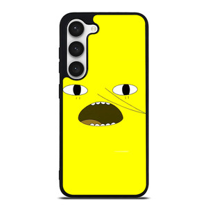 EARL OF LEMONGRAB Samsung Galaxy S23 Case EARL OF LEMONGRAB Samsung Galaxy S23 Case