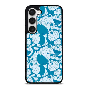 DORAEMON COLLAGE Samsung Galaxy S23 Case DORAEMON COLLAGE Samsung Galaxy S23 Case
