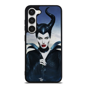 DISNEY MALEFICENT Samsung Galaxy S23 Case DISNEY MALEFICENT Samsung Galaxy S23 Case
