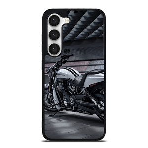 COOL HARLEY DAVIDSON Samsung Galaxy S23 Case COOL HARLEY DAVIDSON Samsung Galaxy S23 Case